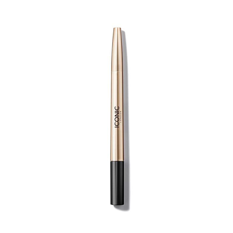 Smokey Eye Duo Kajal