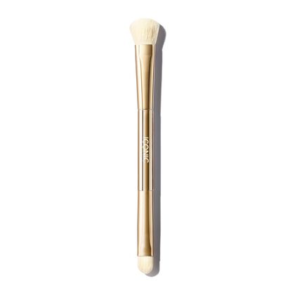 Concealer Duo