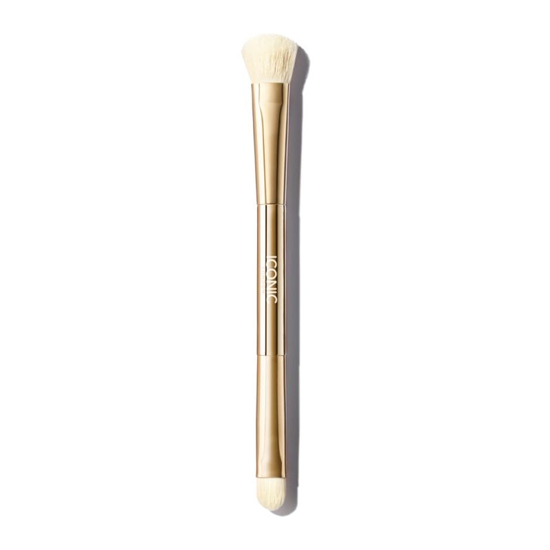 Concealer Duo