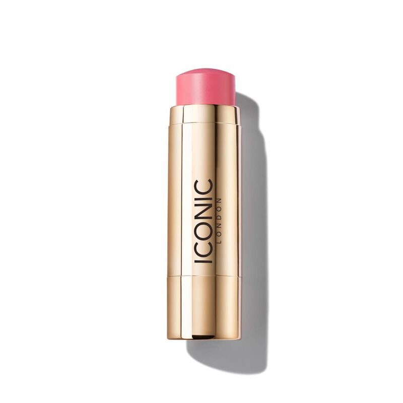 Blurring Stick