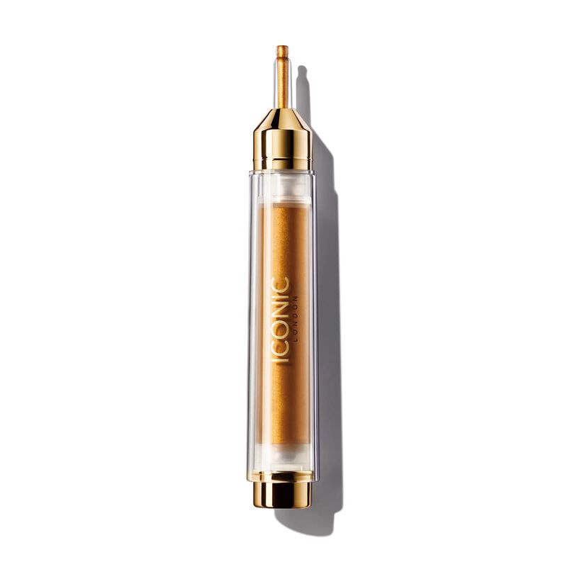 Instant Sunshine Bronzing Drops