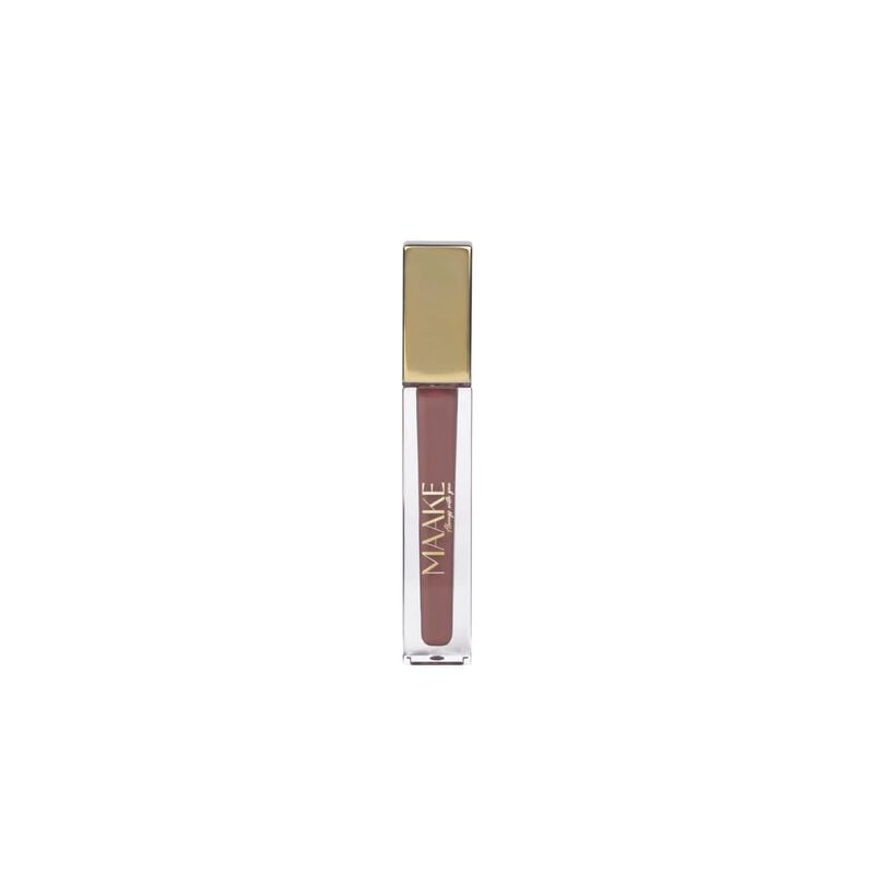 Sensual Gloss