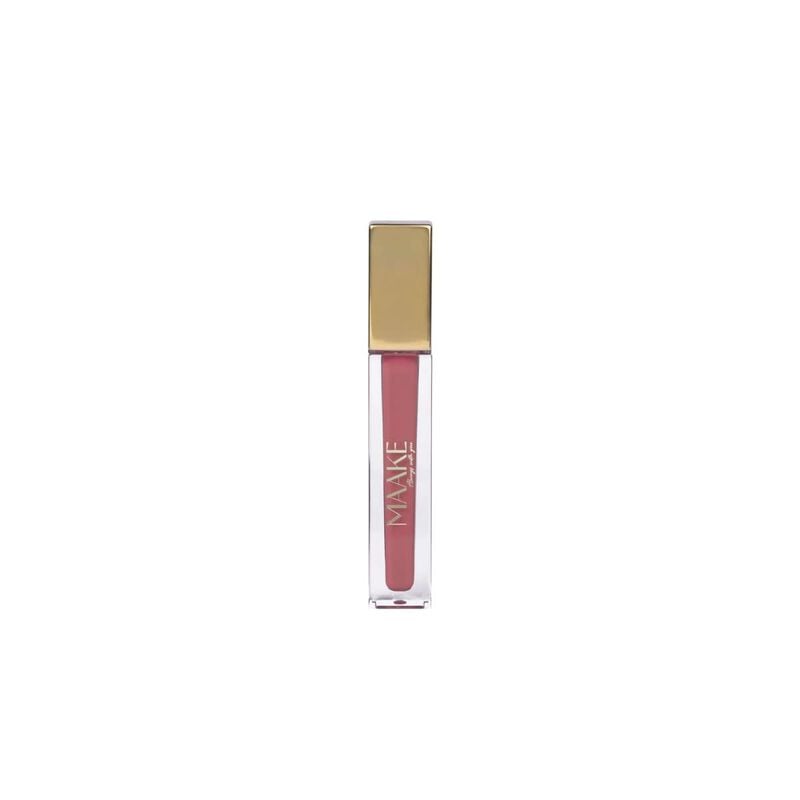 Kissproof Liquid Matte