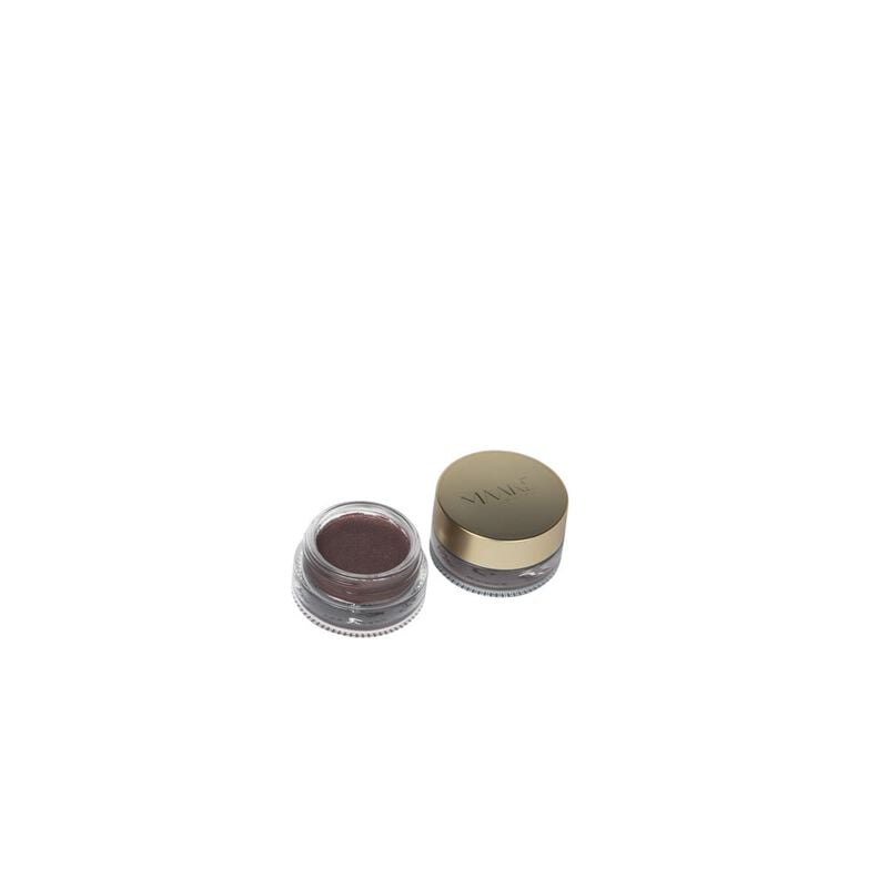 Cream Color Eyeshadow