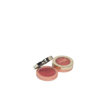 Blush Mono