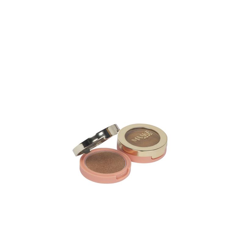 Blush Mono