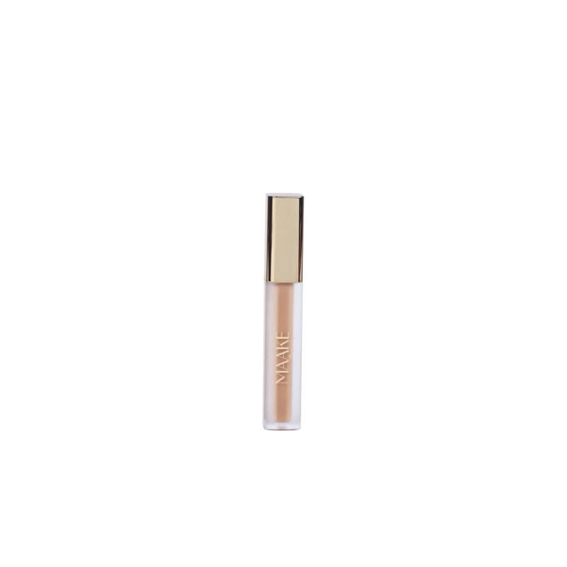 Stay Real Concealer
