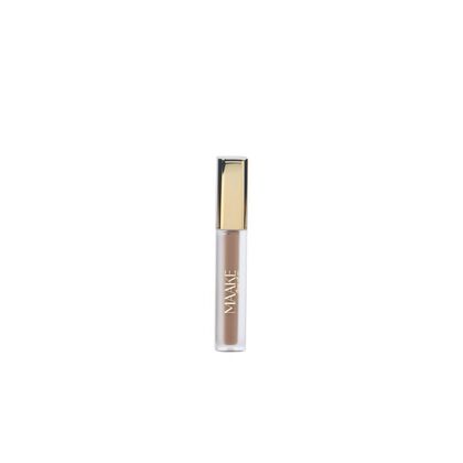 Stay Real Concealer