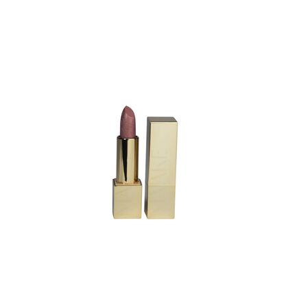 Metallic Shine Lipstick
