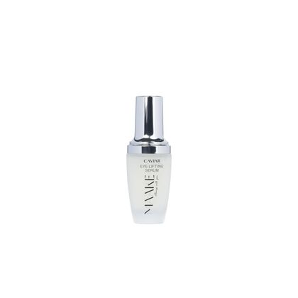 Caviar Eye Lifting