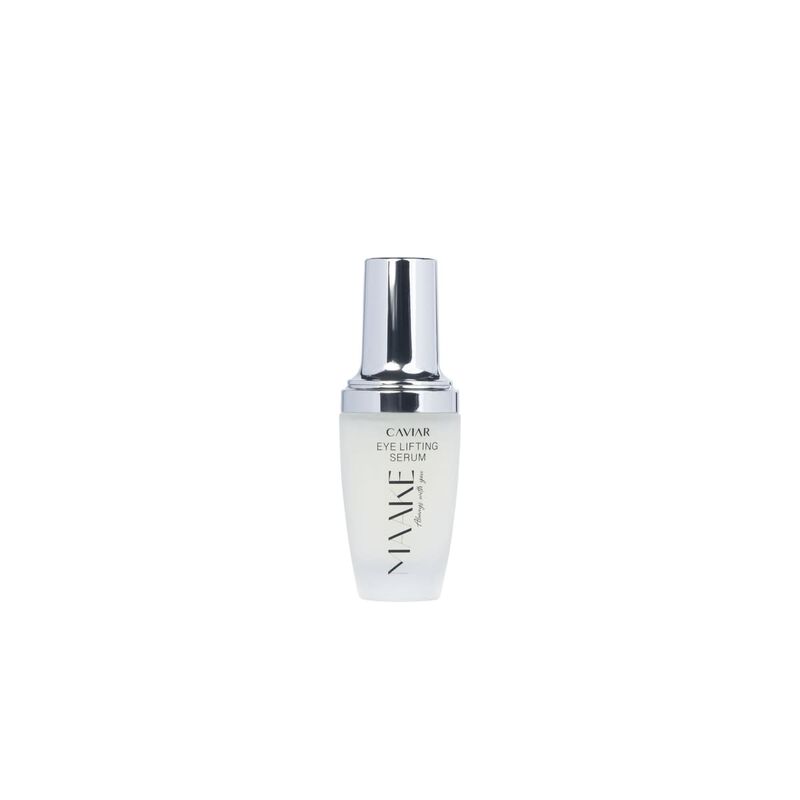 Caviar Eye Lifting
