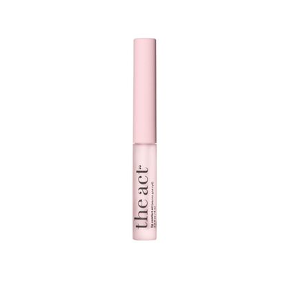 Lip Comfort Oil