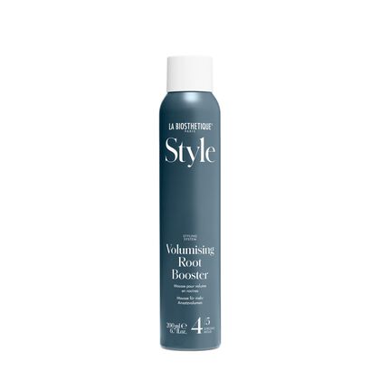 Volumising Root Booster
