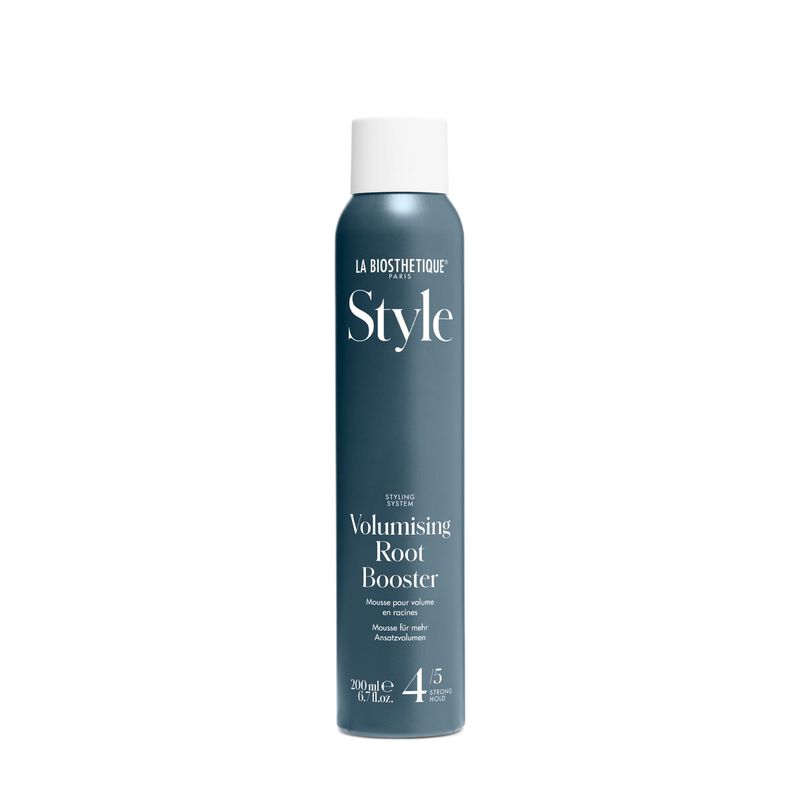 Volumising Root Booster