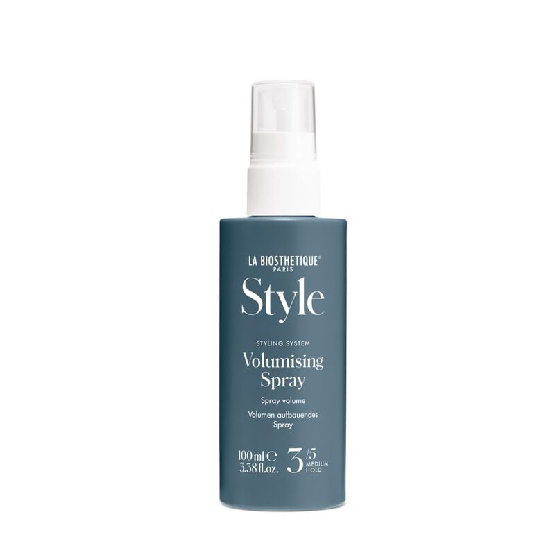 Volumising Spray