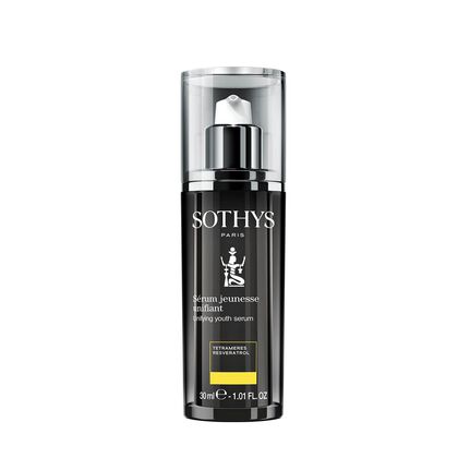 Unifying Youth Serum
