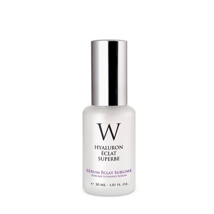 Sublime Intensive Serum