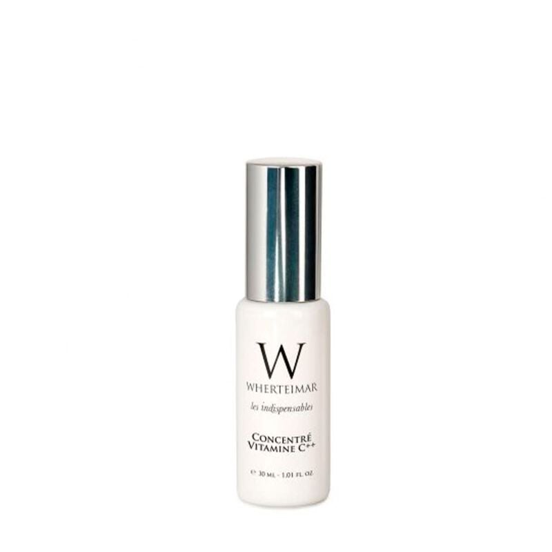 Vitamin C++ Concentrate