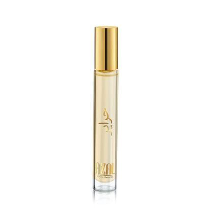 Harayer Concentrated Oil