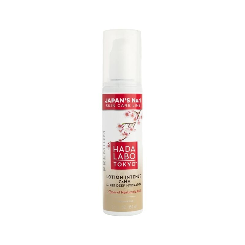 Intense Super Deep Hydrator