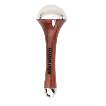Kansa Marma & Massage Wand
