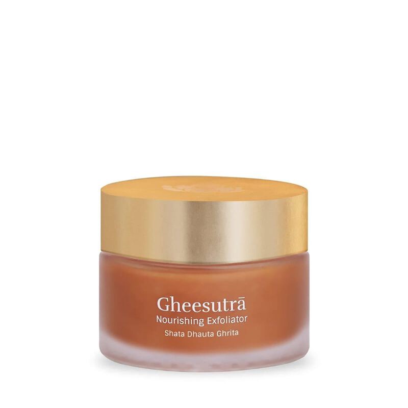 Gheesutra