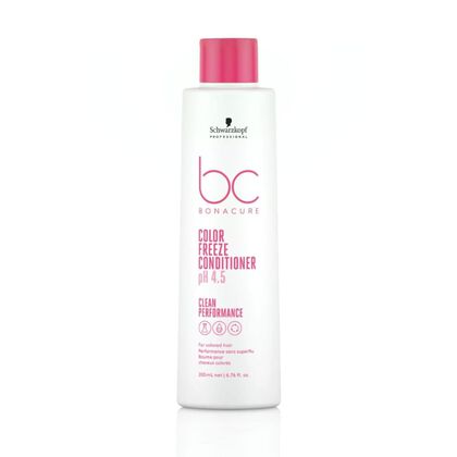 Bonacure Color Freeze