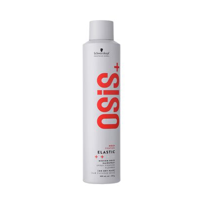 Osis Elastic