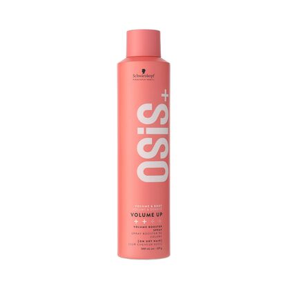Osis Volume Up