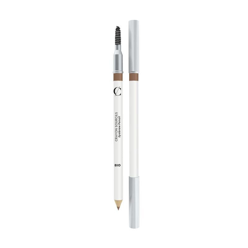 Crayon Sourcils