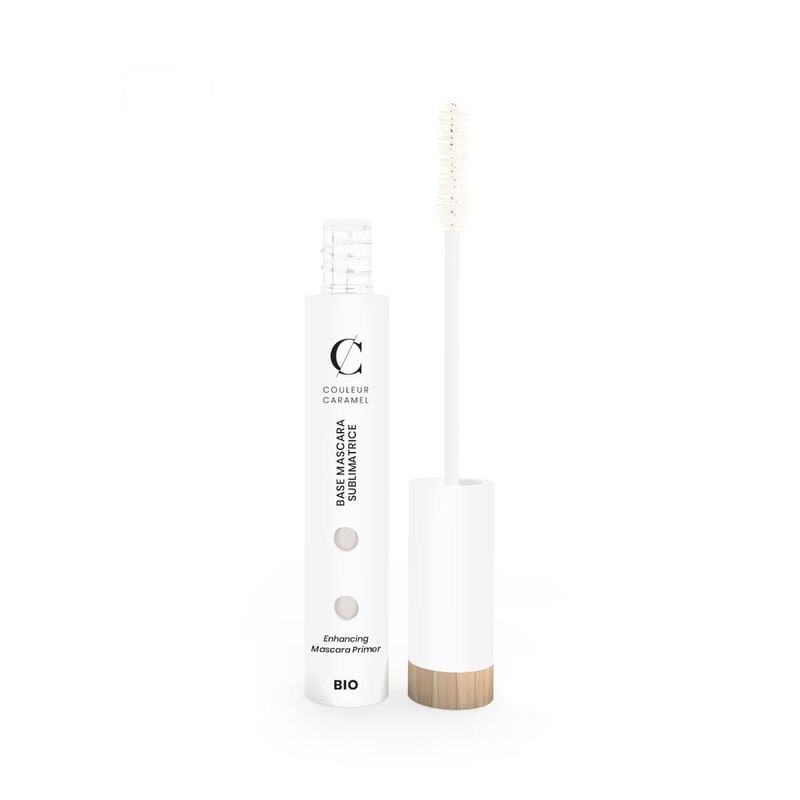 Base Mascara Sublimatrice