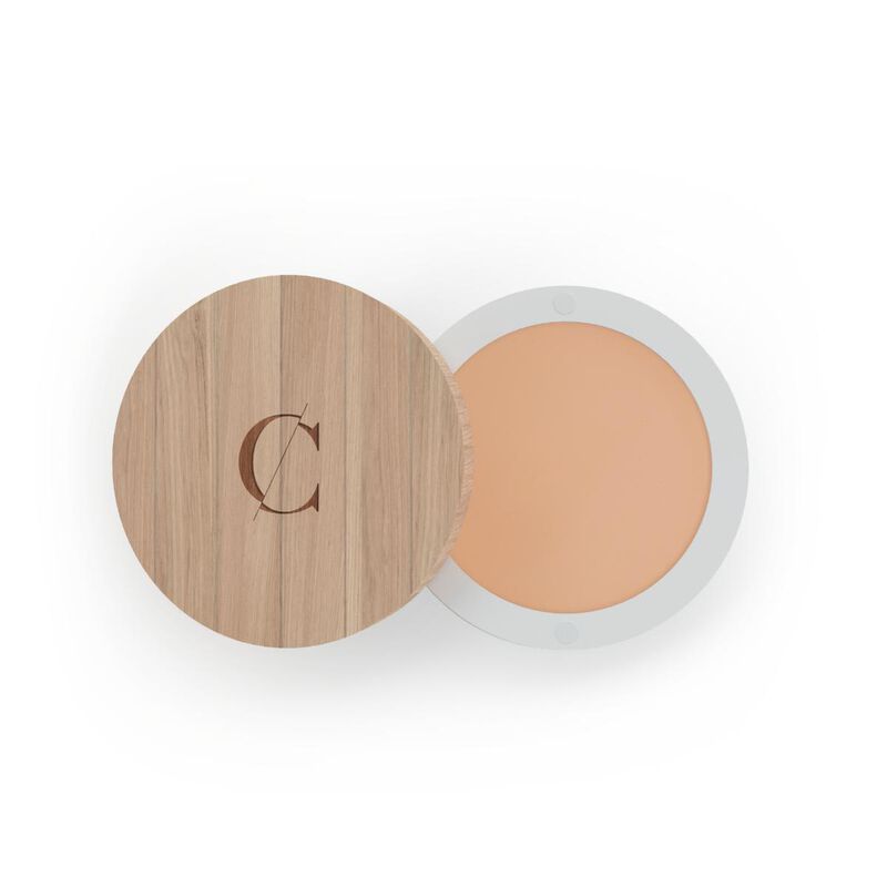 Dark Circle