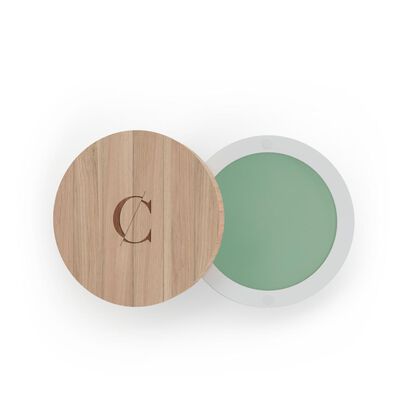 Redness N°16 Green