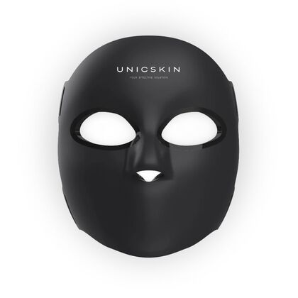 Unicled 5.0 Centurion Korean