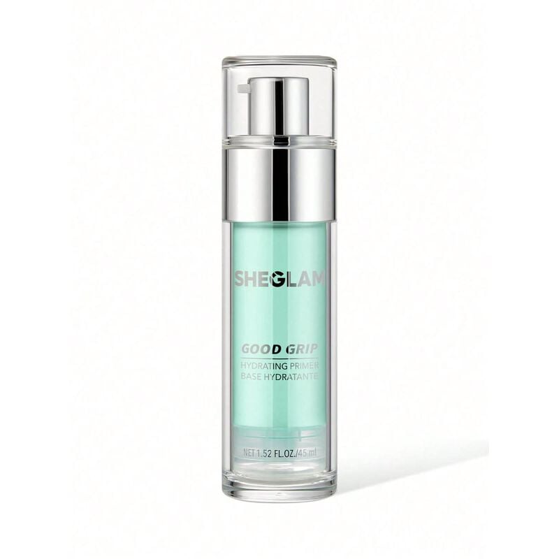 Good Grip Hydrating Primer-good Grip