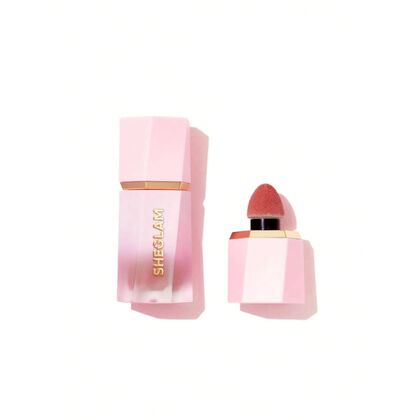 Color Bloom Liquid