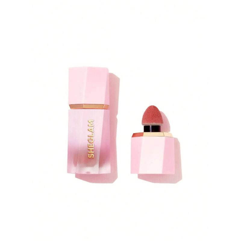 Color Bloom Liquid