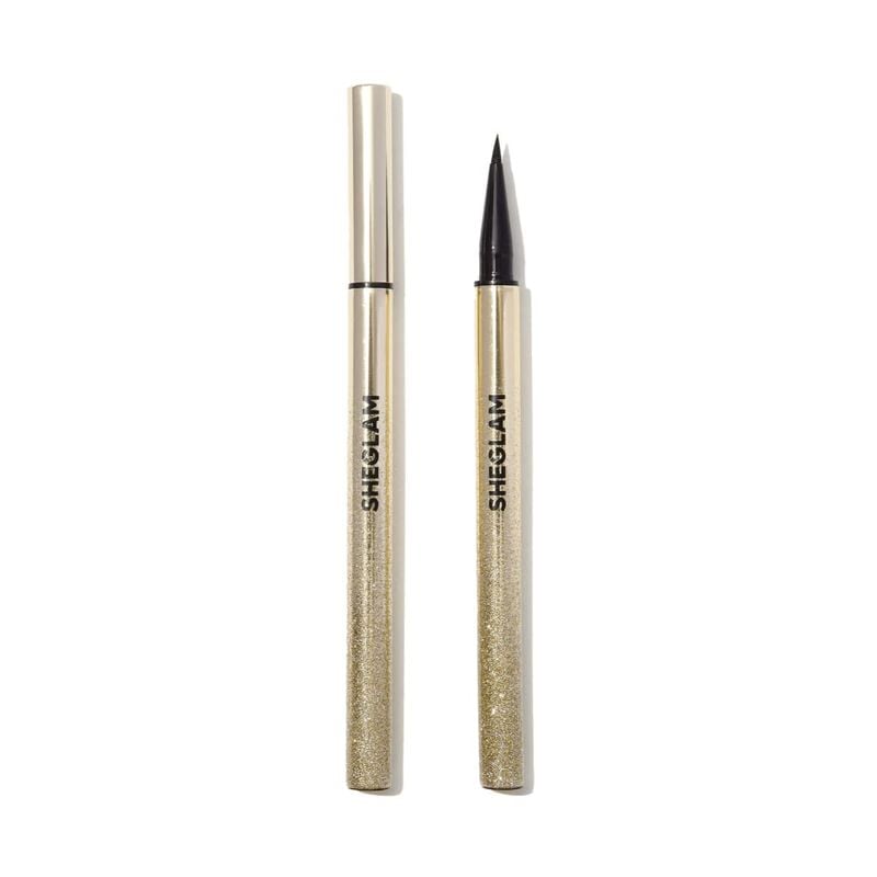 Line & Define Waterproof Liquid