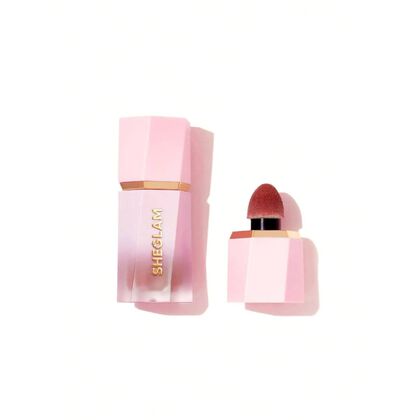 Sheglam Color Bloom Liquid Blush Swipe Right 5.2ml