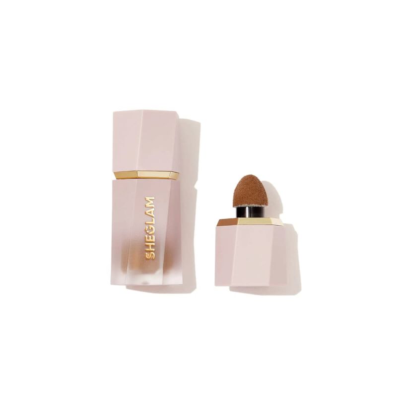 Sun Sculpt Liquid Contour
