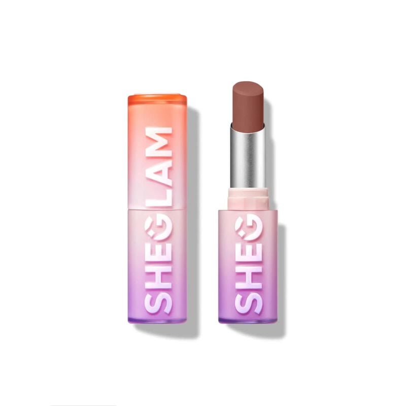 Dynamatte Boom Long-lasting Matte