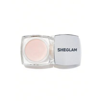 Sheglam Birthday Skin Primer Invisible Pore Color Correcting Pink