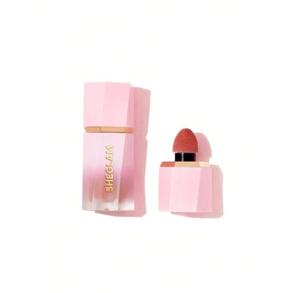 Color Bloom Liquid Matte Finish