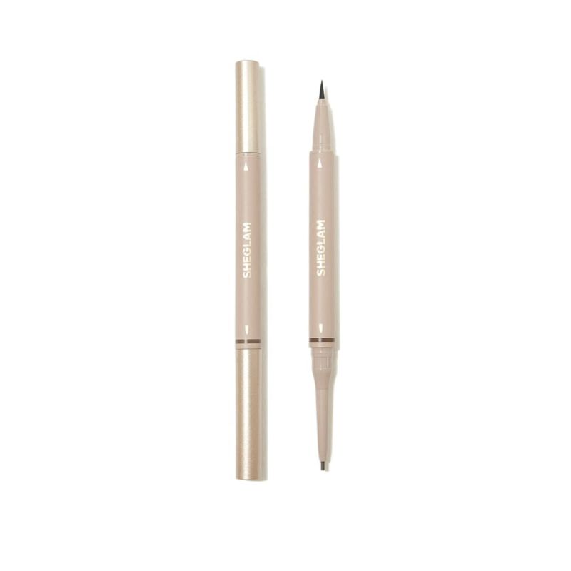 Brows On Demand 2-in-1