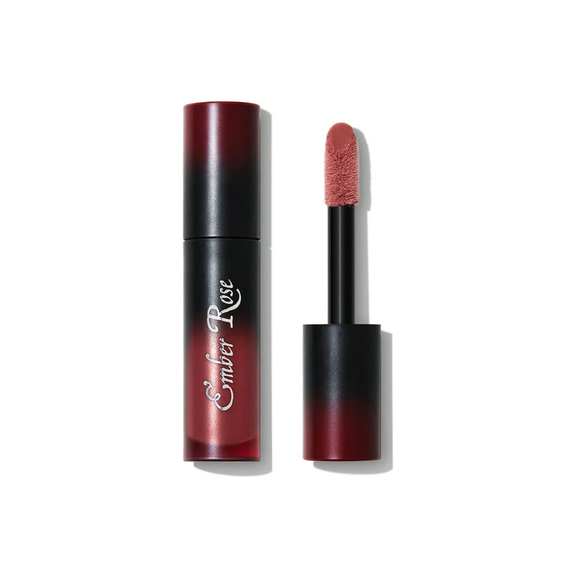 Ember Rose Immortal Love Nourishing