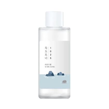 1025 Dokdo Toner