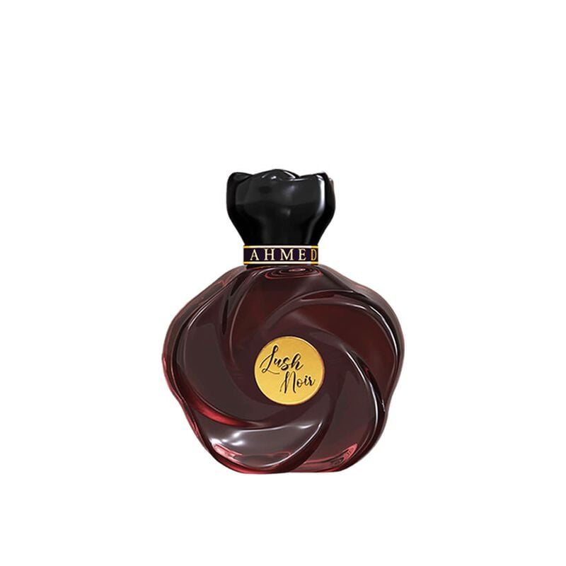 Lush Noir
