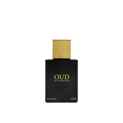 Oud Afghano