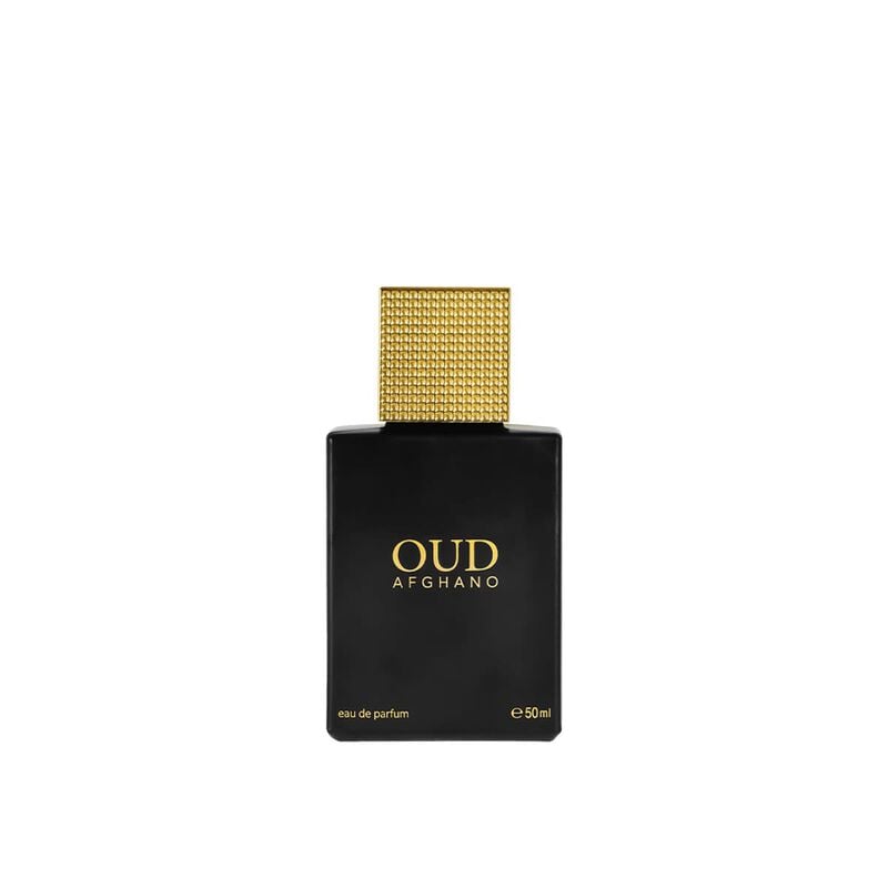 Oud Afghano