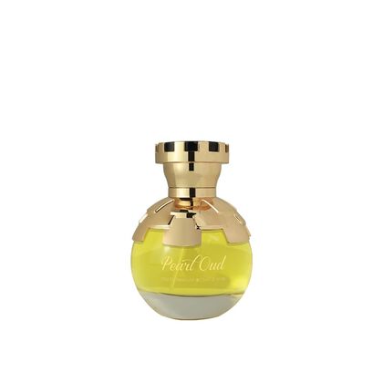 Pearl Oud